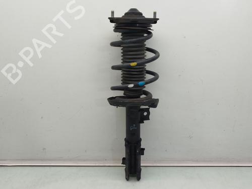 Used Left front shock absorber KIA CEED (CD) 1.0 T-GDI (120 hp) 30121841