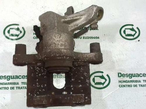 Left rear brake caliper SAAB 9-3 Estate (E50)  | BP11558184M107 