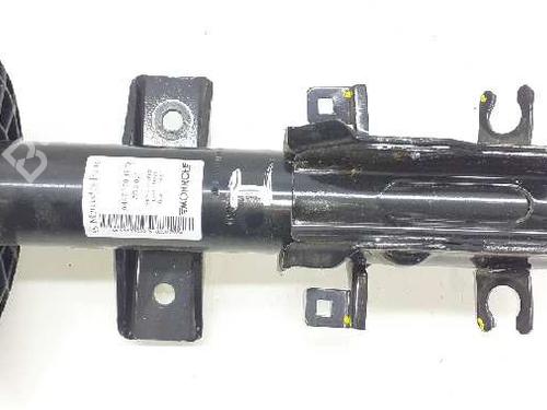Left front shock absorber MERCEDES-BENZ VITO Tourer (W447)  | BP13047960M16 