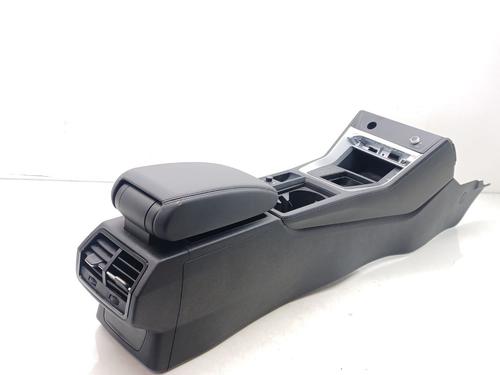 Used Armrest / Center console AUDI Q3 (F3B) 35 TFSI (150 hp) 32175670