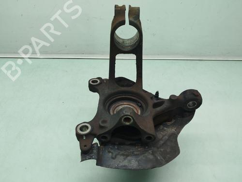Right front steering knuckle FIAT DUCATO Van (250_) 130 Multijet 2,3 D | BP30507522M26 