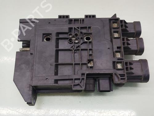 Electronic module OPEL VIVARO B Van (X82) 1.6 CDTI (05) | BP35723849M83  - Image 5