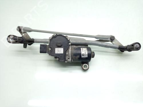 Used Other OPEL ADAM (M13) [2012-2019]  16722630