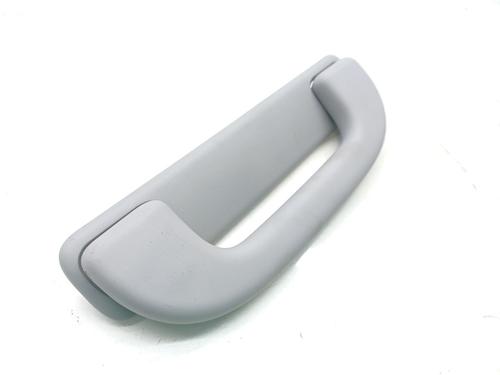 Used Interior handle MERCEDES-BENZ VIANO (W639) CDI 2.2 4-matic (639.711, 639.713, 639.811, 639.813,... (150 hp) 17053286