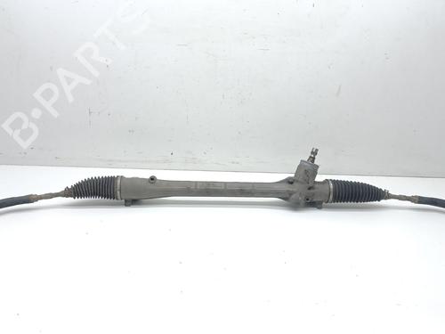 Lenkgetriebe für Lenkgetriebe LEXUS CT (ZWA10_) 200h (ZWA10_) (99 hp) 33802286 33802286