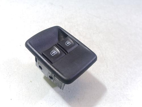 Used Left front window switch Left front window switch 38346851 38346851