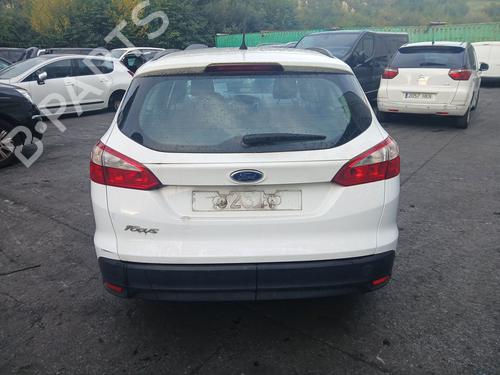 Switch FORD FOCUS III Turnier 1.6 TDCi | BP33855710I30 - Image 11