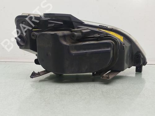 Left headlight FORD FOCUS C-MAX (DM2) 2.0 TDCi | BP38443648C28 - Image 4