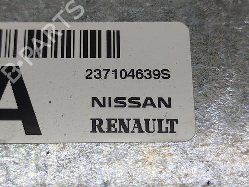 Engine control unit (ECU) DACIA SANDERO III 1.0 TCe 90 | BP32980706M57  - Image 5