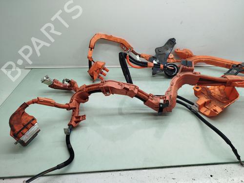 Kabel für LEXUS NX (_Z1_) 300h AWD (AYZ15) (200 hp) 32340697