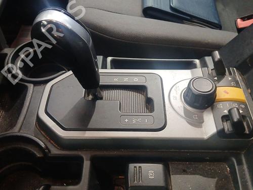 Switch LAND ROVER DISCOVERY III (L319) 2.7 TD 4x4 | BP38460764I30  - Image 16