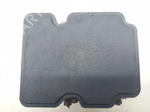ABS pump CITROËN C4 CACTUS  | BP12830021M43 