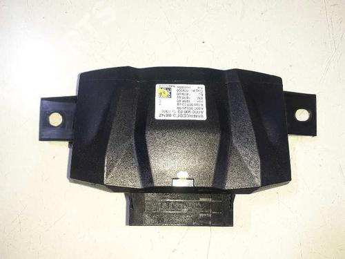Elektronisk modul MERCEDES-BENZ V-CLASS (W447)  | BP11515473M83 