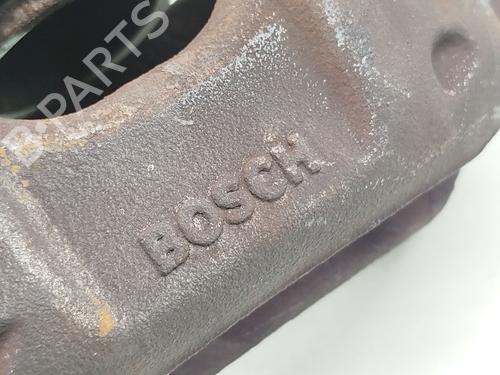 Højre bremsekaliber foran TOYOTA AYGO (_B4_)  | BP29544689M104
