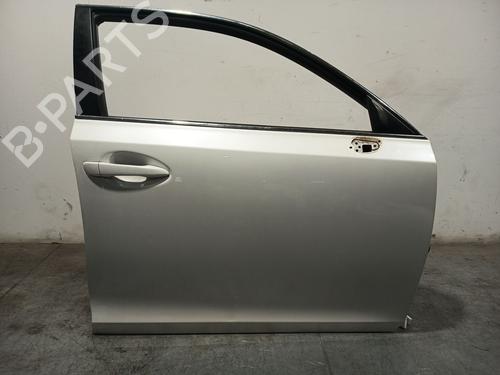 Used Right front door Right front door LEXUS CT (ZWA10_) 200h (ZWA10_) (99 hp) 33216996 33216996