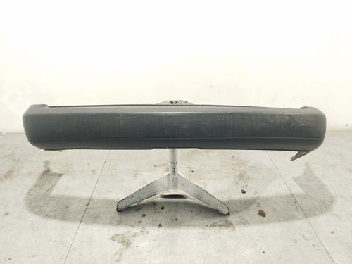Used Rear bumper VW CADDY III Box Body/MPV (2KA, 2KH, 2CA, 2CH) 1.6 TDI (75 hp) 22980707