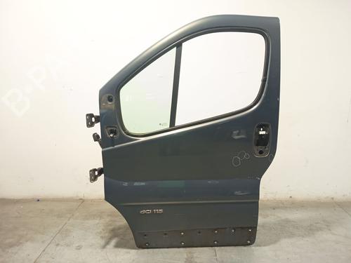 Used Left front door Left front door 37197579 37197579