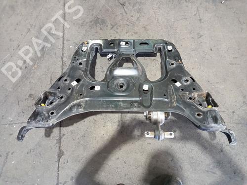 Subframe MERCEDES-BENZ B-CLASS Sports Tourer (W247) B 200 d (247.012) | BP26567103M9 