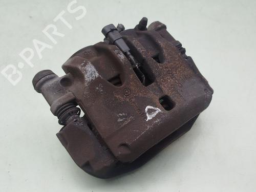 hjre-bremsekaliber-foran-iveco-daily-v-van-2011-2012-2013-2014-32206790 main image