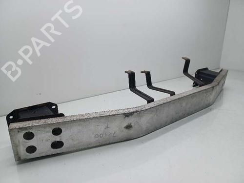 Rear bumper reinforcement INFINITI FX 30d AWD | BP17629185C73 