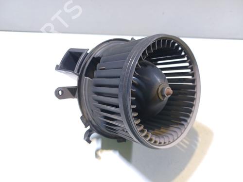 Used Heater blower motor PEUGEOT BOXER Van 2.2 BlueHDi 165 (165 hp) 17618012