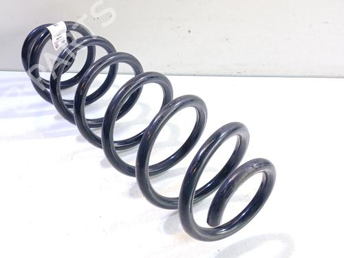 Støddæmperfjeder VW T-ROC (A11, D11) [2017-2025]  29823138