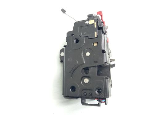 Front left lock VW GOLF V (1K1) 2.0 TDI | BP17001130C98