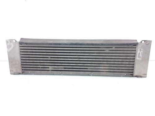 Intercooler MERCEDES-BENZ VIANO (W639) CDI 2.2 4-matic (639.711, 639.713, 639.811, 639.813,... | BP17053253M30 