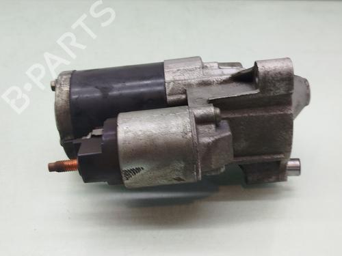Starter PEUGEOT 508 I (8D_) 2.0 HDi Hybrid4 AWC | BP40106468M8 - Image 3
