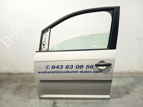 Used Left front door Left front door 37713115 37713115