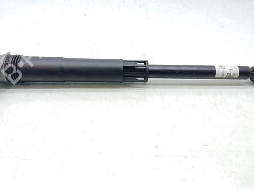 Left rear shock absorber AUDI A1 Sportback (GBA) 30 TFSI | BP29430136M18 