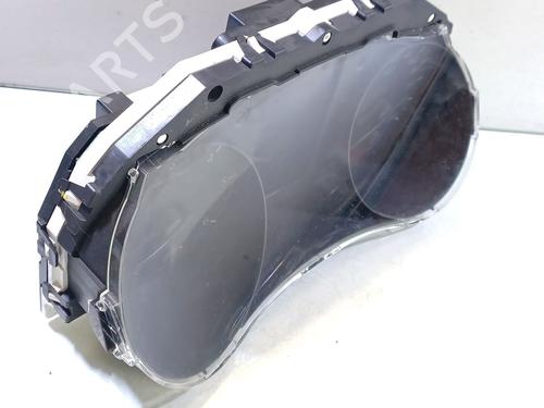 Instrument cluster NISSAN QASHQAI II SUV (J11, J11_) 1.5 dCi | BP16915001C47 