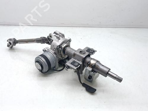 Used Steering column MG MG ZS SUV 1.0 T-GDi (111 hp) 26562894