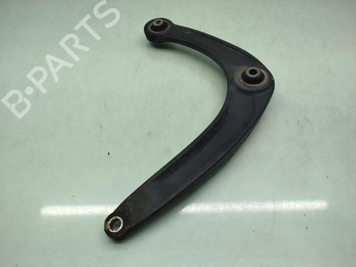 Left front suspension arm PEUGEOT 5008 (0U_, 0E_) 1.6 16V | BP22780404M12 