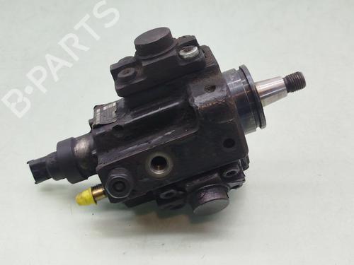 Used Injection pump FIAT DUCATO Van (250_) 130 Multijet 2,3 D (131 hp) 30493555