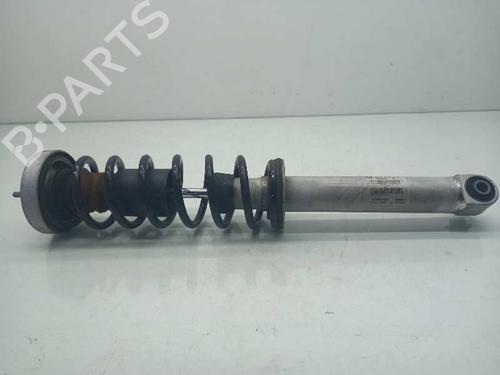 Left rear shock absorber BMW 5 (E60) 520 d | BP13510510M18 