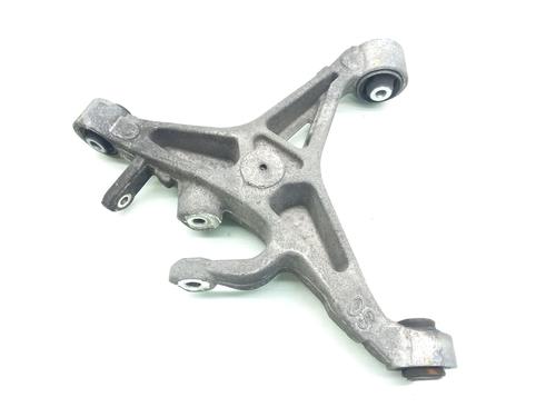 Right rear suspension arm JAGUAR XF I (X250) 3.0 D | BP16766424M15 