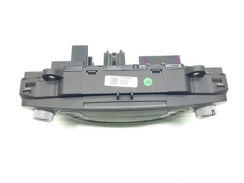 Climate control FORD TOURNEO COURIER B460 MPV 1.5 TDCi | BP16933697I5 