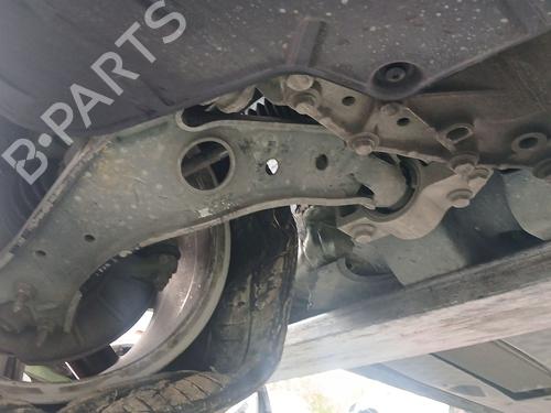 Steering rack VW GOLF V (1K1) 1.9 TDI | BP39688092M22  - Image 23