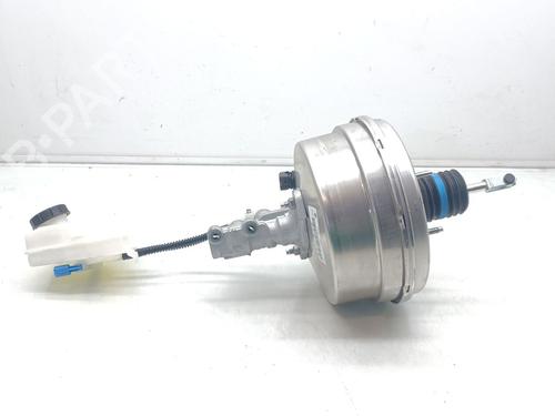 servo-brake-mercedes-benz-vito-van-w447-2014-40105962 main image