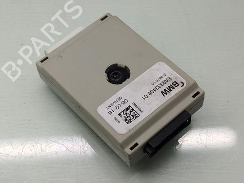 Elektronisk modul BMW i3 (I01) s Electric | BP29280270M83 