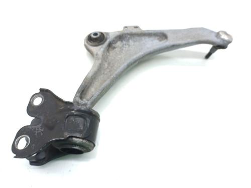 Left front suspension arm VOLVO V60 I (155) 1.6 DRIVe | BP18410190M12 