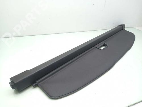 Used Rear parcel shelf Rear parcel shelf FIAT CROMA (194_) [2005-2011] 10811267 10811267