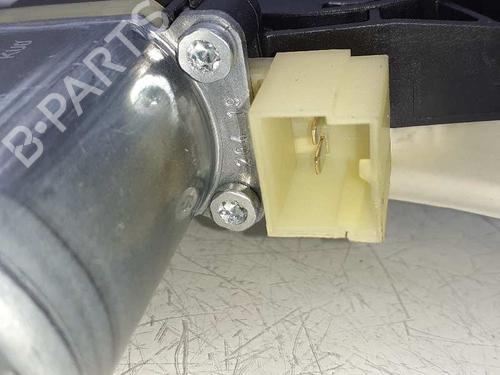 Front left window mechanism SEAT LEON (5F1) 1.5 TSI | BP12231712C22 