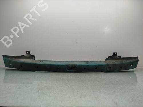 front-bumper-reinforcement-renault-trafic-ii-bus-jl-2001-32522316 main image