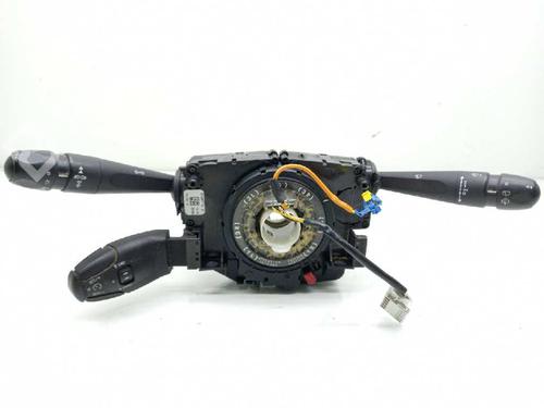 Used Switch Switch PEUGEOT 2008 I (CU_) 1.6 BlueHDi 100 (100 hp) 11027434 11027434