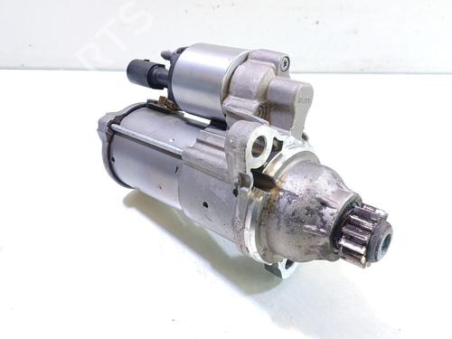 Starter VW T-ROC (A11, D11) 1.5 TSI | BP29335864M8 