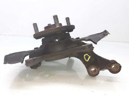 Right front steering knuckle TOYOTA YARIS (_P9_) 1.0 VVT-i (KSP90_, KSP90R) | BP6129474M26 