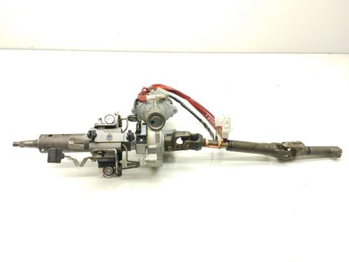 Used Steering column TOYOTA AVENSIS Estate (_T27_) 2.0 D-4D (ADT270_, ADT270R) (124 hp) 17710332