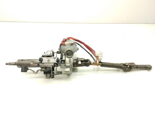 Steering column TOYOTA AVENSIS Estate (_T27_) 2.0 D-4D (ADT270_) (124 hp) 17710332